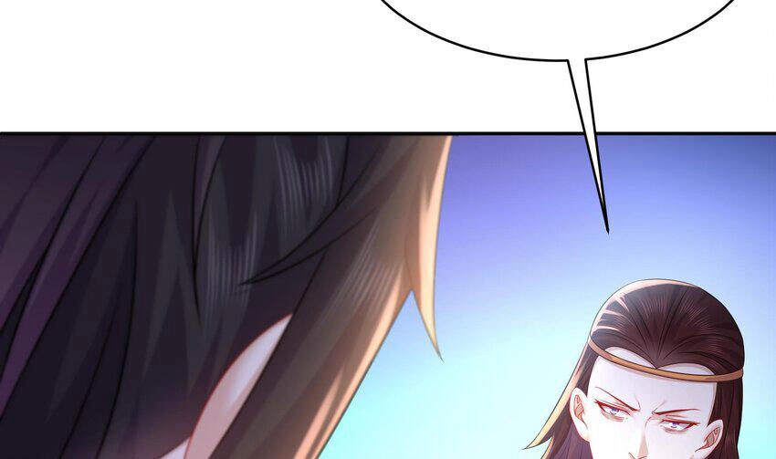 Nghịch Thiên Cải Mệnh Chapter 63 - 21