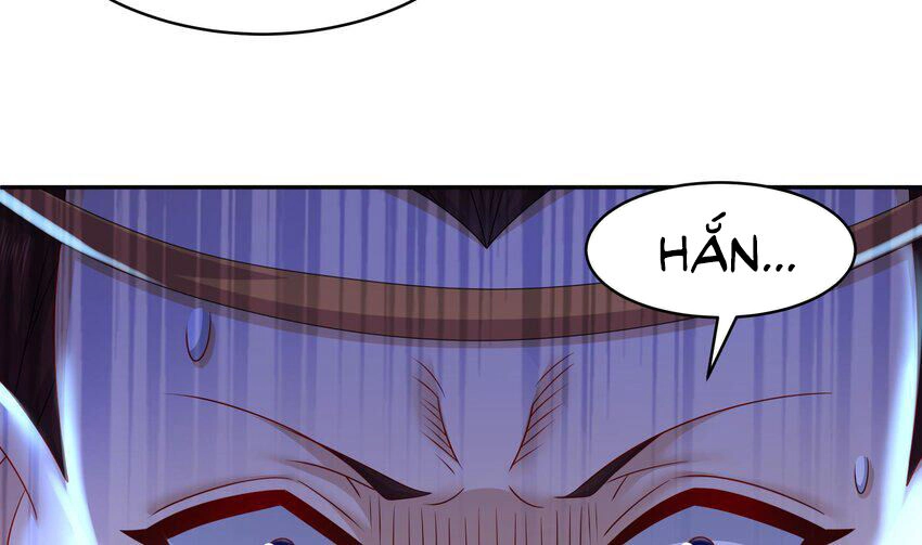 Nghịch Thiên Cải Mệnh Chapter 63 - 26