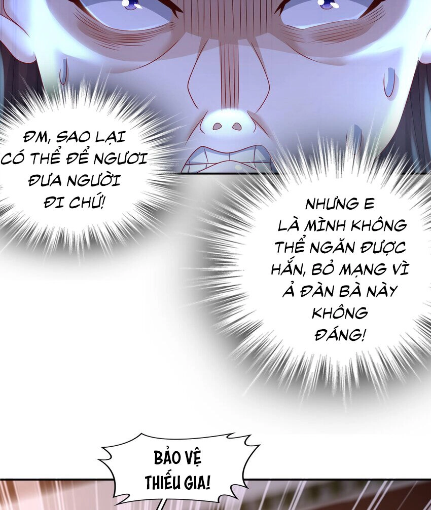 Nghịch Thiên Cải Mệnh Chapter 63 - 27