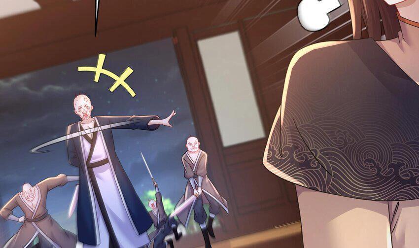 Nghịch Thiên Cải Mệnh Chapter 63 - 29