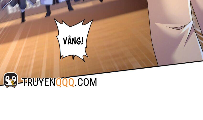 Nghịch Thiên Cải Mệnh Chapter 63 - 30