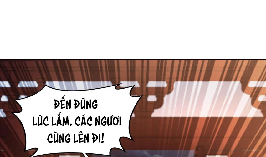 Nghịch Thiên Cải Mệnh Chapter 63 - 31