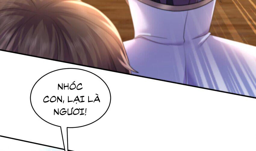Nghịch Thiên Cải Mệnh Chapter 63 - 33