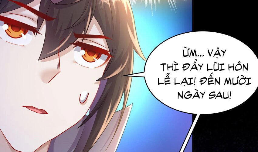 Nghịch Thiên Cải Mệnh Chapter 63 - 37