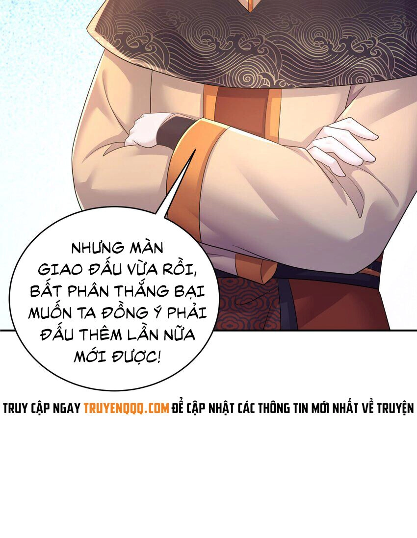 Nghịch Thiên Cải Mệnh Chapter 63 - 40