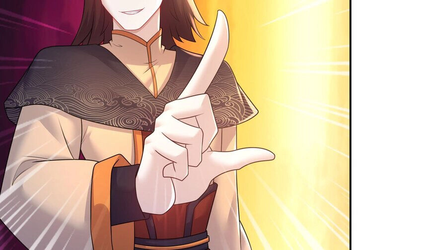 Nghịch Thiên Cải Mệnh Chapter 63 - 44