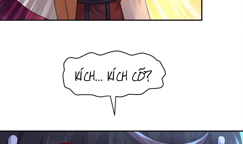 Nghịch Thiên Cải Mệnh Chapter 63 - 45