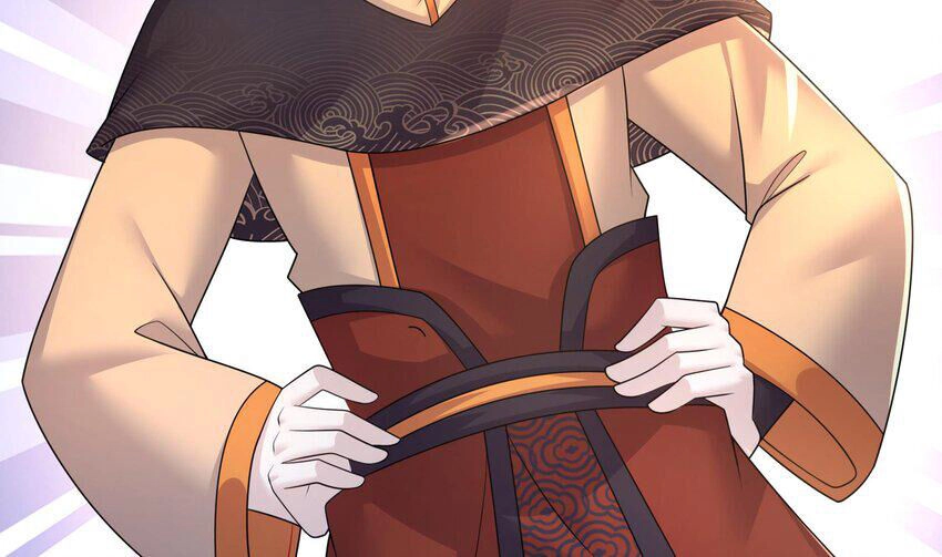 Nghịch Thiên Cải Mệnh Chapter 63 - 47