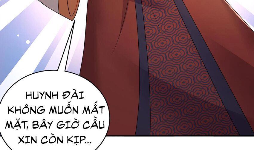 Nghịch Thiên Cải Mệnh Chapter 63 - 48