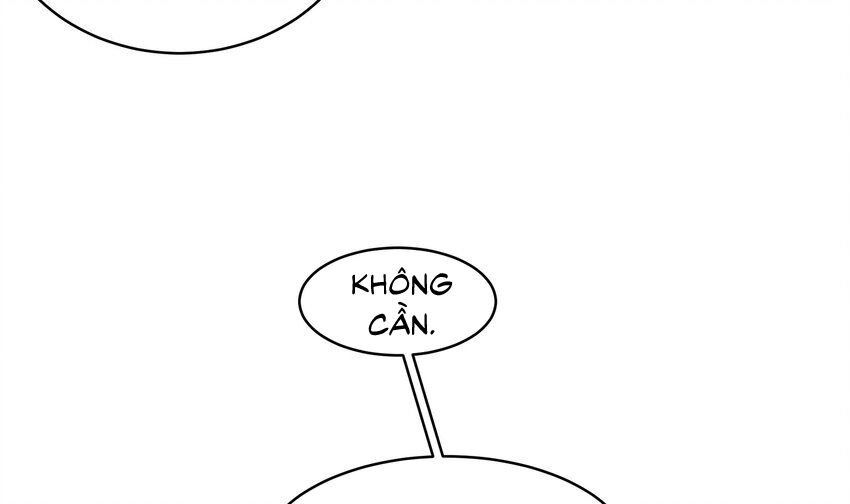 Nghịch Thiên Cải Mệnh Chapter 63 - 49
