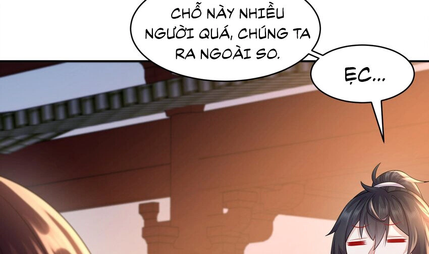 Nghịch Thiên Cải Mệnh Chapter 63 - 50