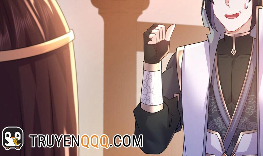 Nghịch Thiên Cải Mệnh Chapter 63 - 51