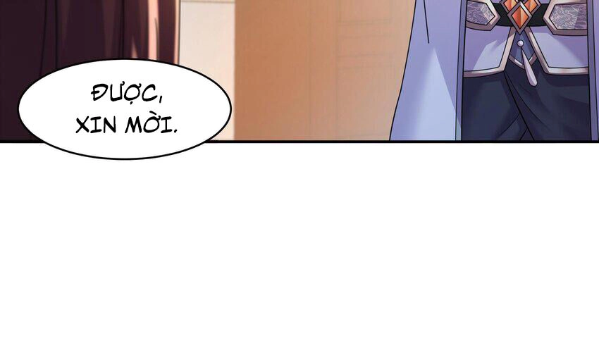 Nghịch Thiên Cải Mệnh Chapter 63 - 52