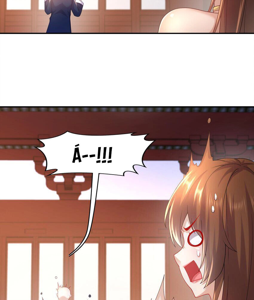 Nghịch Thiên Cải Mệnh Chapter 63 - 54