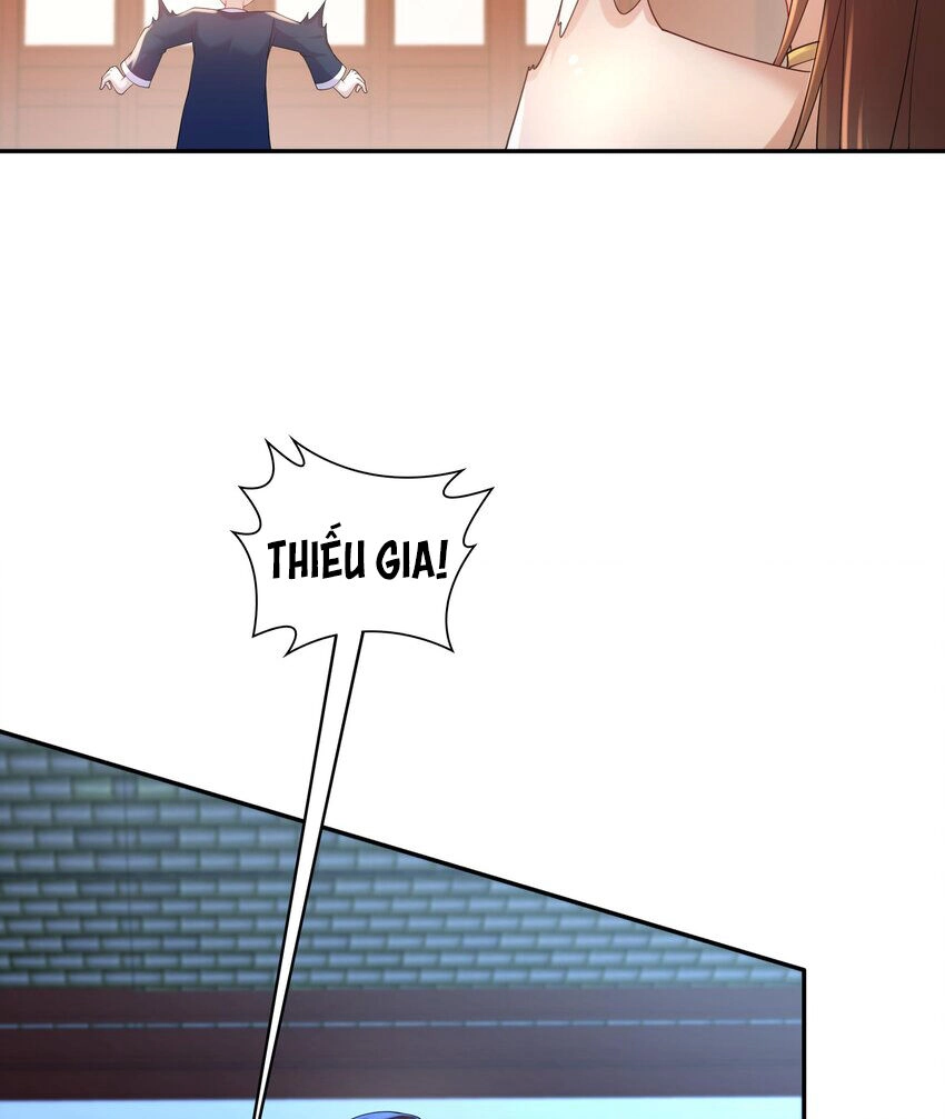 Nghịch Thiên Cải Mệnh Chapter 63 - 55