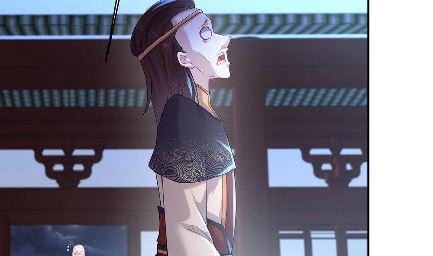 Nghịch Thiên Cải Mệnh Chapter 63 - 56