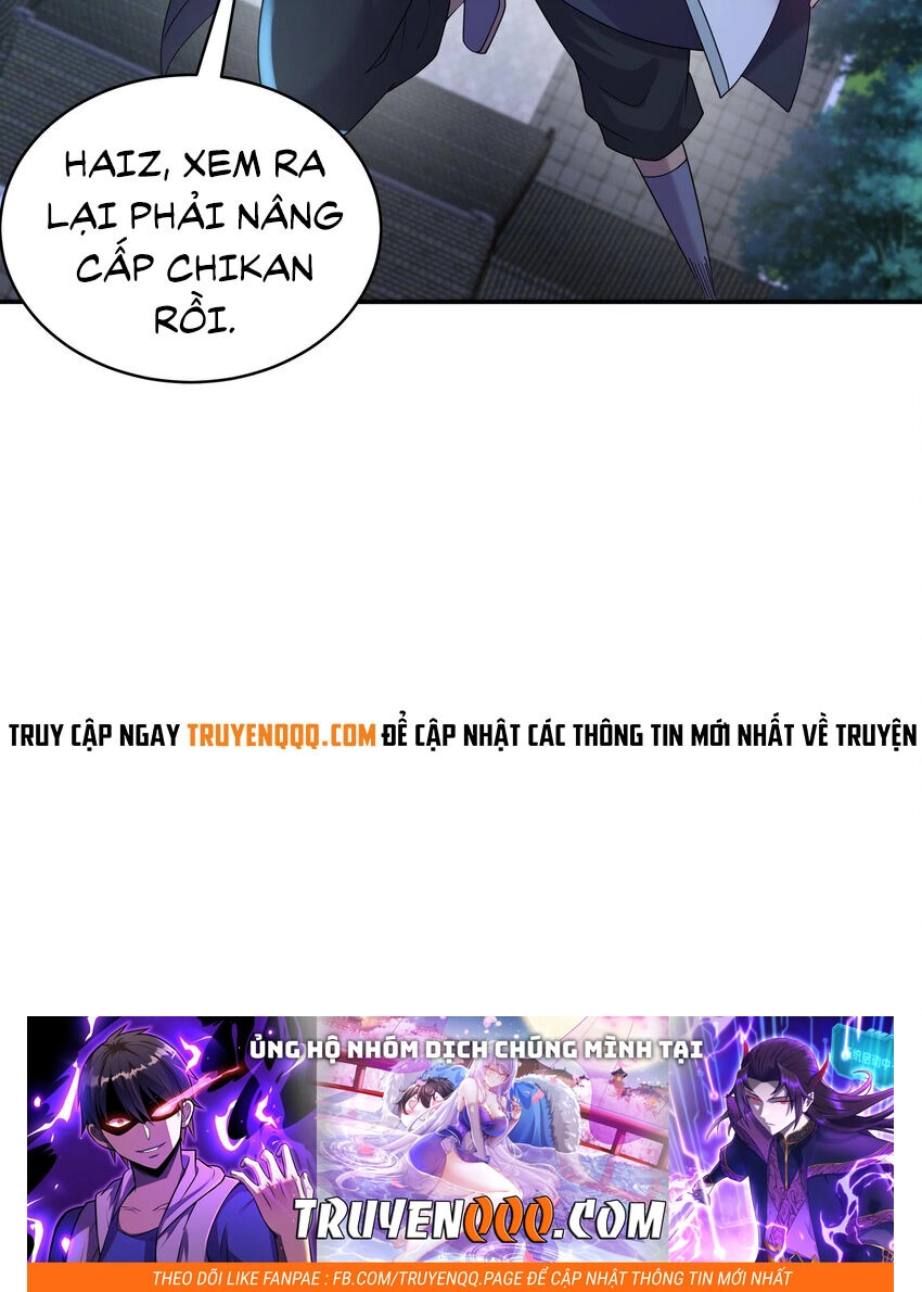 Nghịch Thiên Cải Mệnh Chapter 63 - 59