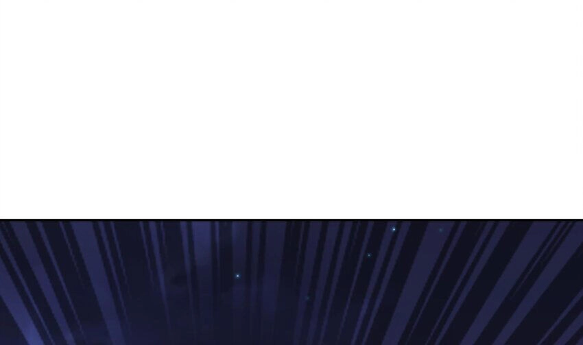 Nghịch Thiên Cải Mệnh Chapter 64 - 3