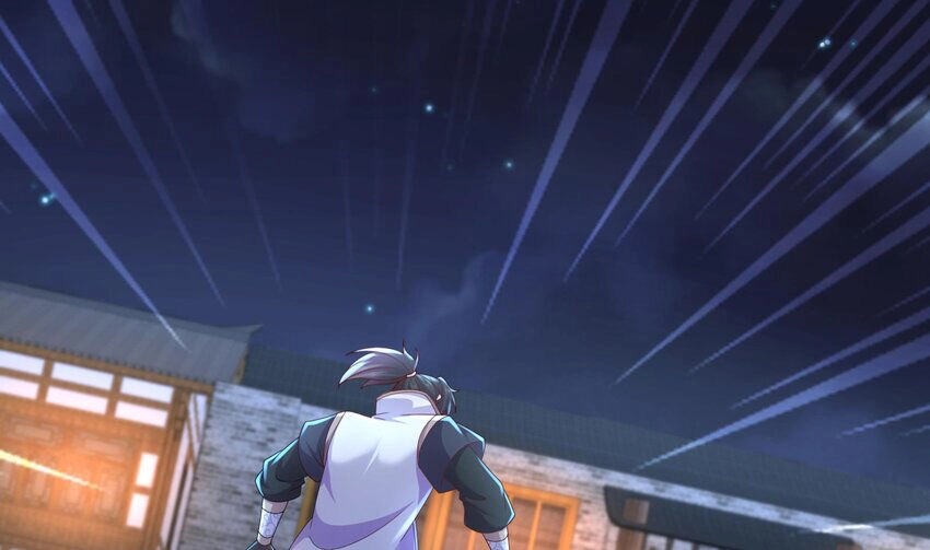 Nghịch Thiên Cải Mệnh Chapter 64 - 4