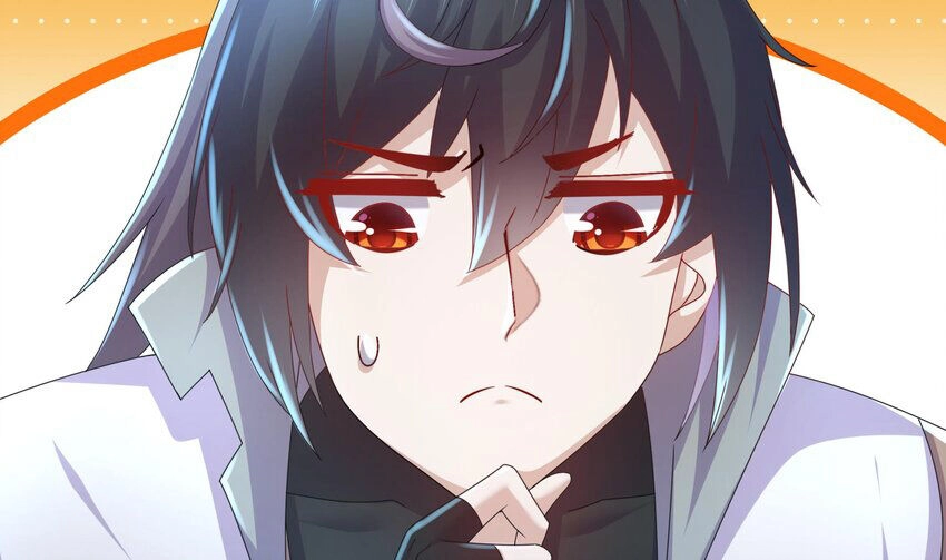 Nghịch Thiên Cải Mệnh Chapter 64 - 6