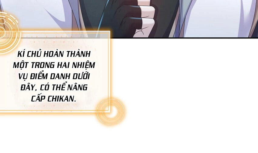 Nghịch Thiên Cải Mệnh Chapter 64 - 7