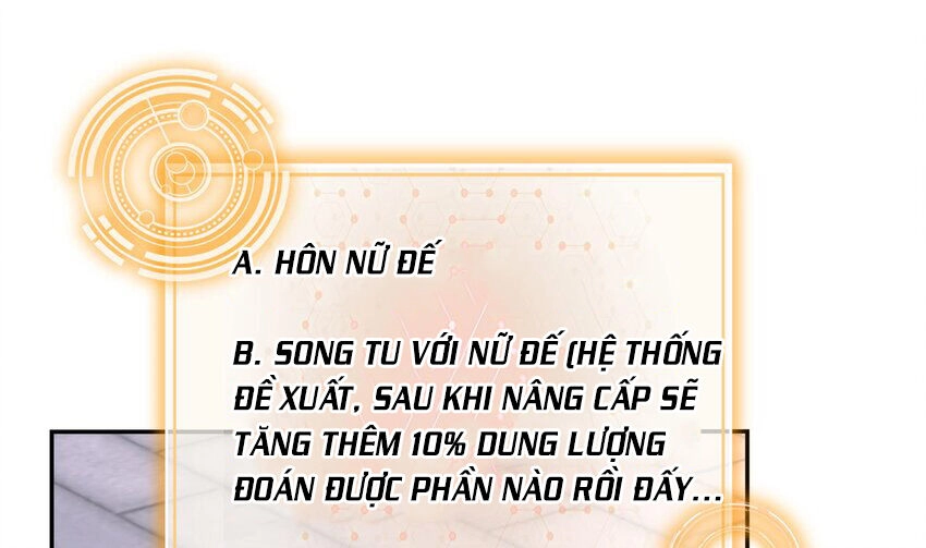 Nghịch Thiên Cải Mệnh Chapter 64 - 8