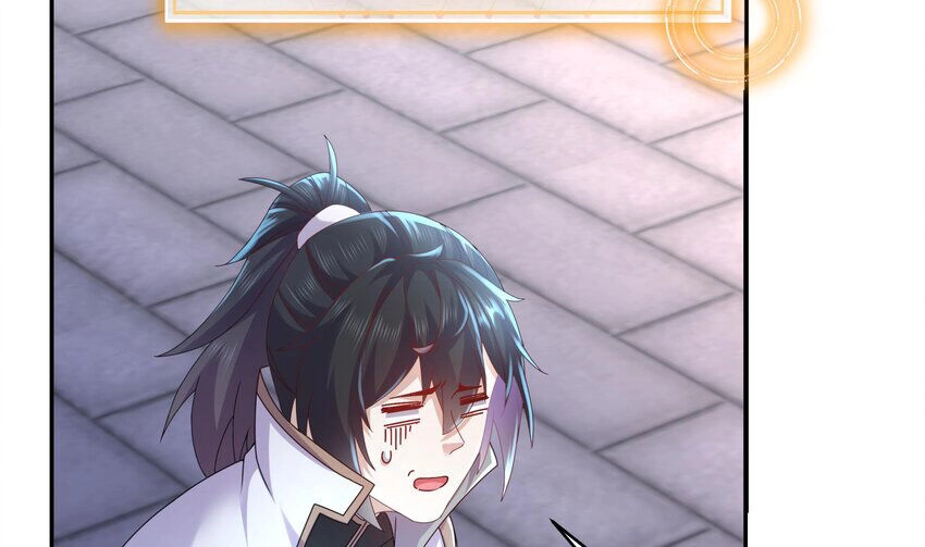 Nghịch Thiên Cải Mệnh Chapter 64 - 9