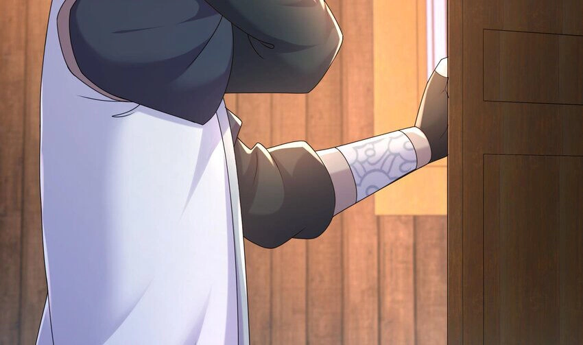 Nghịch Thiên Cải Mệnh Chapter 64 - 11