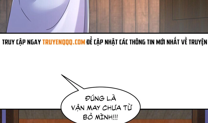 Nghịch Thiên Cải Mệnh Chapter 64 - 12