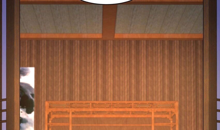 Nghịch Thiên Cải Mệnh Chapter 64 - 13