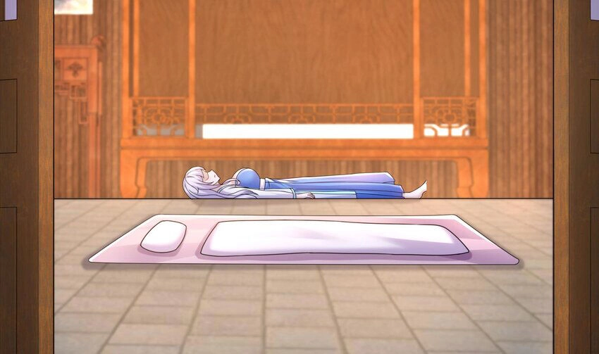 Nghịch Thiên Cải Mệnh Chapter 64 - 14