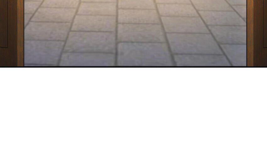 Nghịch Thiên Cải Mệnh Chapter 64 - 15