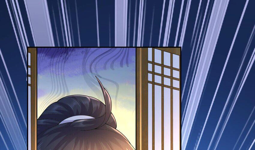 Nghịch Thiên Cải Mệnh Chapter 64 - 16