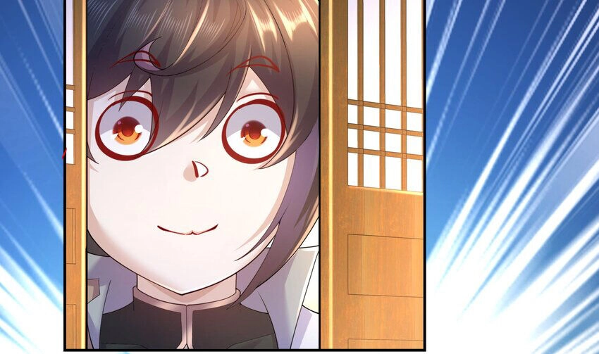 Nghịch Thiên Cải Mệnh Chapter 64 - 17