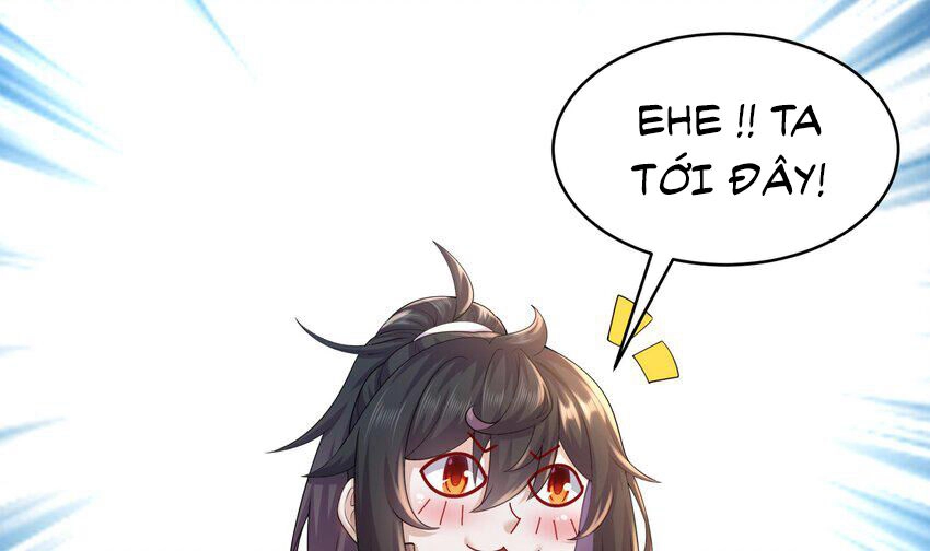 Nghịch Thiên Cải Mệnh Chapter 64 - 18