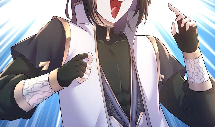 Nghịch Thiên Cải Mệnh Chapter 64 - 19