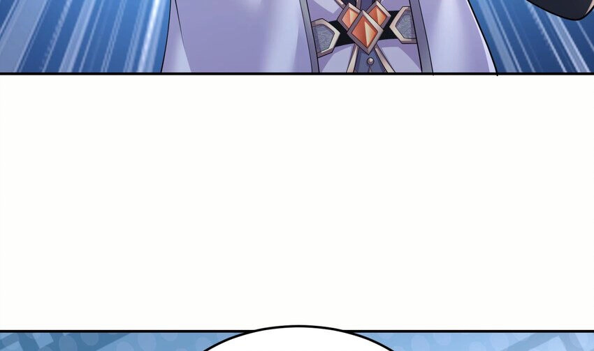 Nghịch Thiên Cải Mệnh Chapter 64 - 20