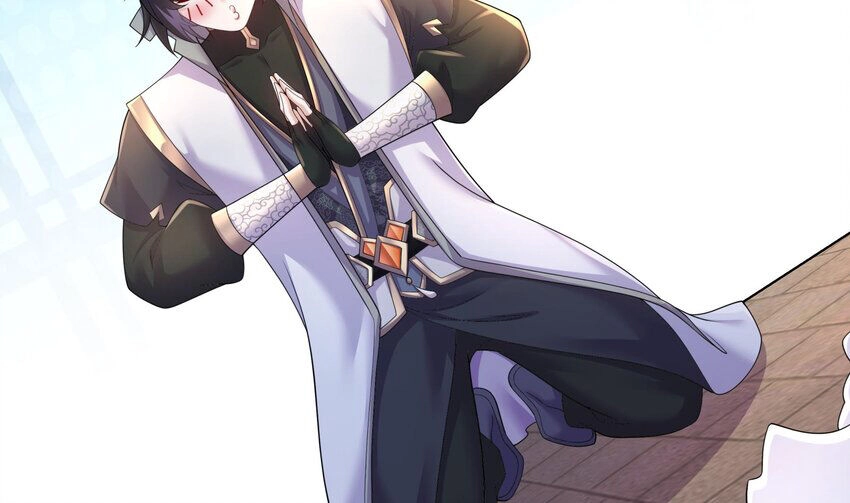 Nghịch Thiên Cải Mệnh Chapter 64 - 22