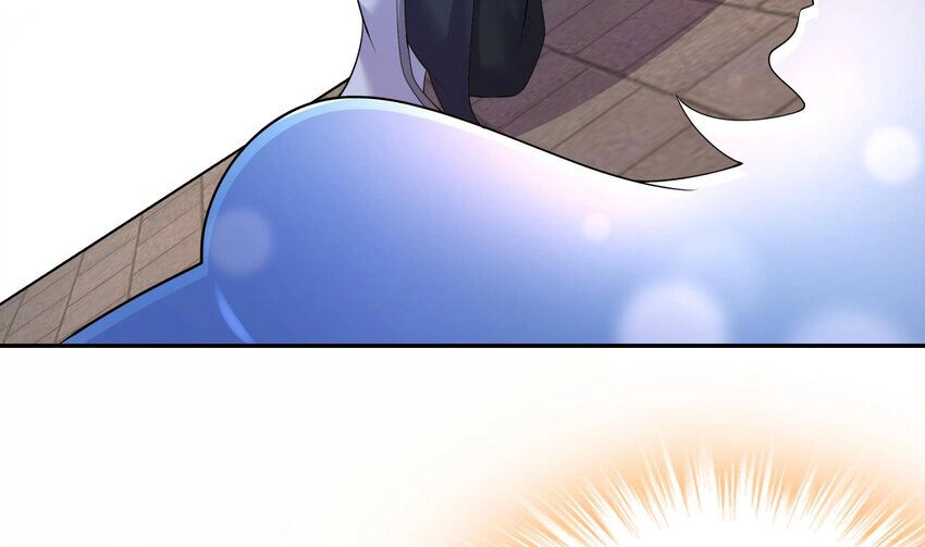 Nghịch Thiên Cải Mệnh Chapter 64 - 23