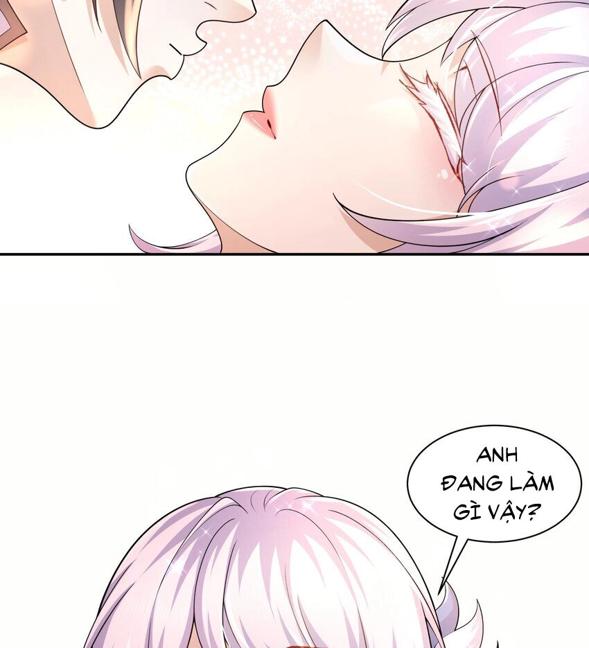 Nghịch Thiên Cải Mệnh Chapter 64 - 25