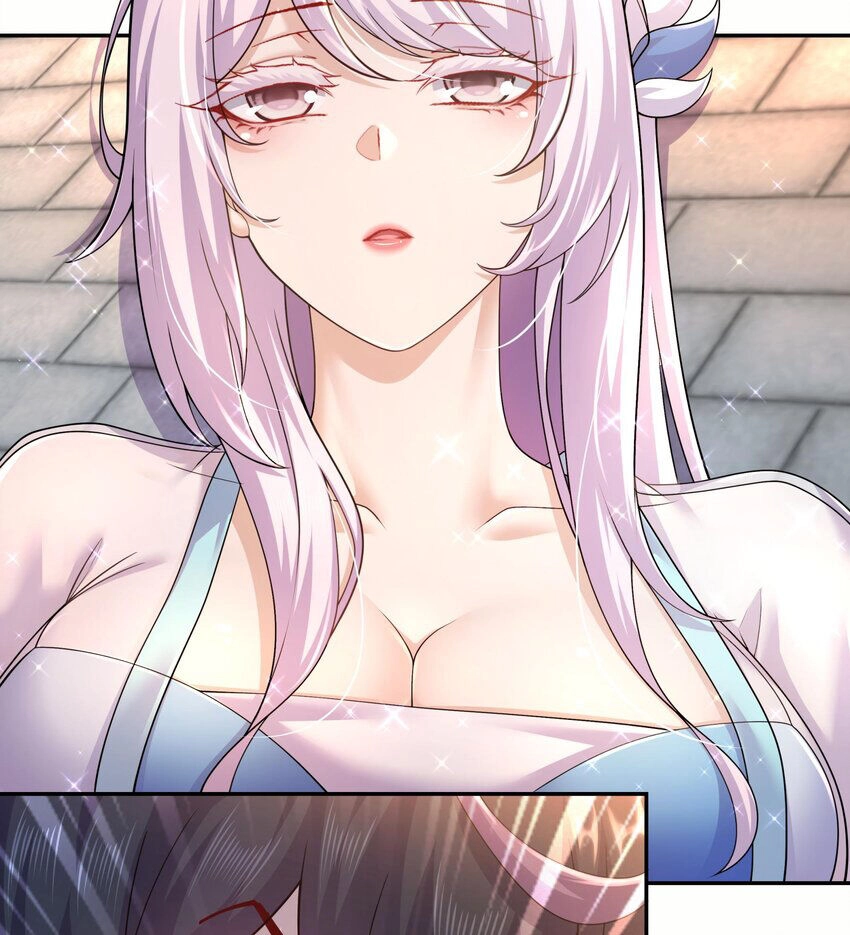 Nghịch Thiên Cải Mệnh Chapter 64 - 26