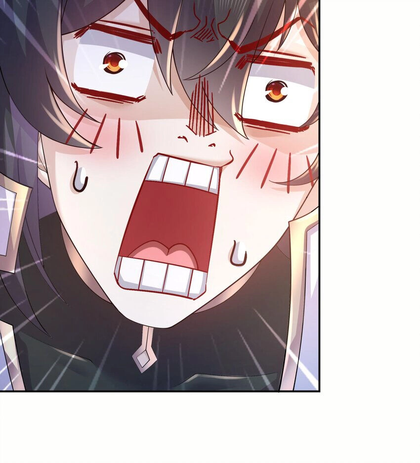 Nghịch Thiên Cải Mệnh Chapter 64 - 27