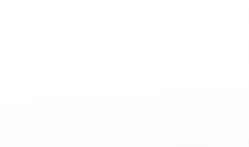 Nghịch Thiên Cải Mệnh Chapter 64 - 28