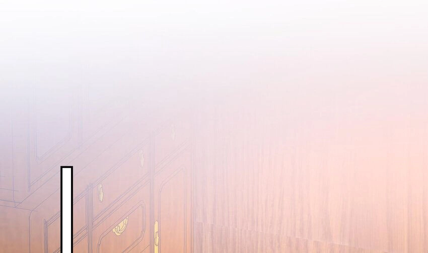 Nghịch Thiên Cải Mệnh Chapter 64 - 29