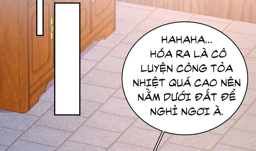 Nghịch Thiên Cải Mệnh Chapter 64 - 30