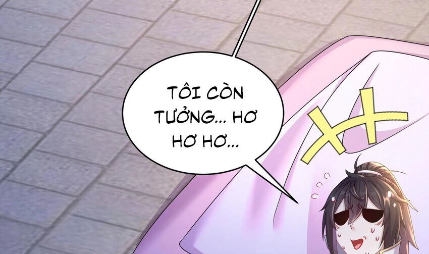 Nghịch Thiên Cải Mệnh Chapter 64 - 31