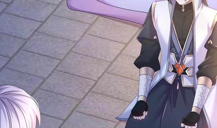 Nghịch Thiên Cải Mệnh Chapter 64 - 32