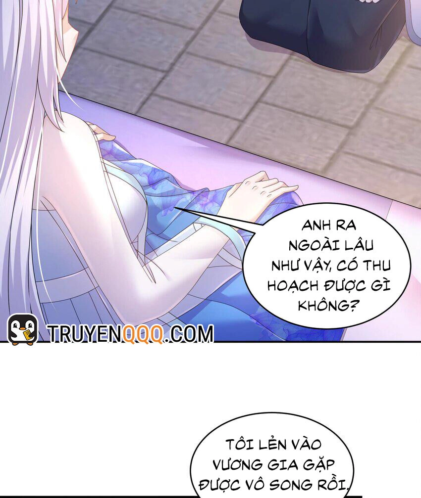 Nghịch Thiên Cải Mệnh Chapter 64 - 33