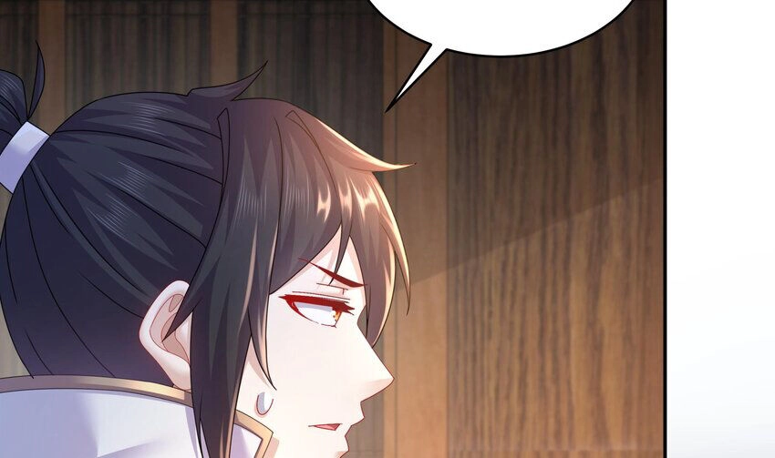 Nghịch Thiên Cải Mệnh Chapter 64 - 34