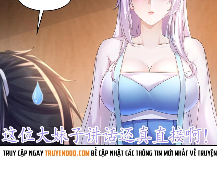 Nghịch Thiên Cải Mệnh Chapter 64 - 39